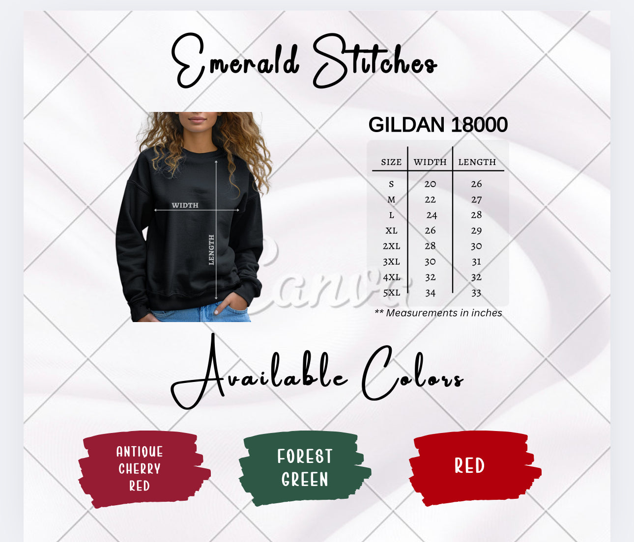 THE REASON FOR THE SEASON SWEATSHIRT