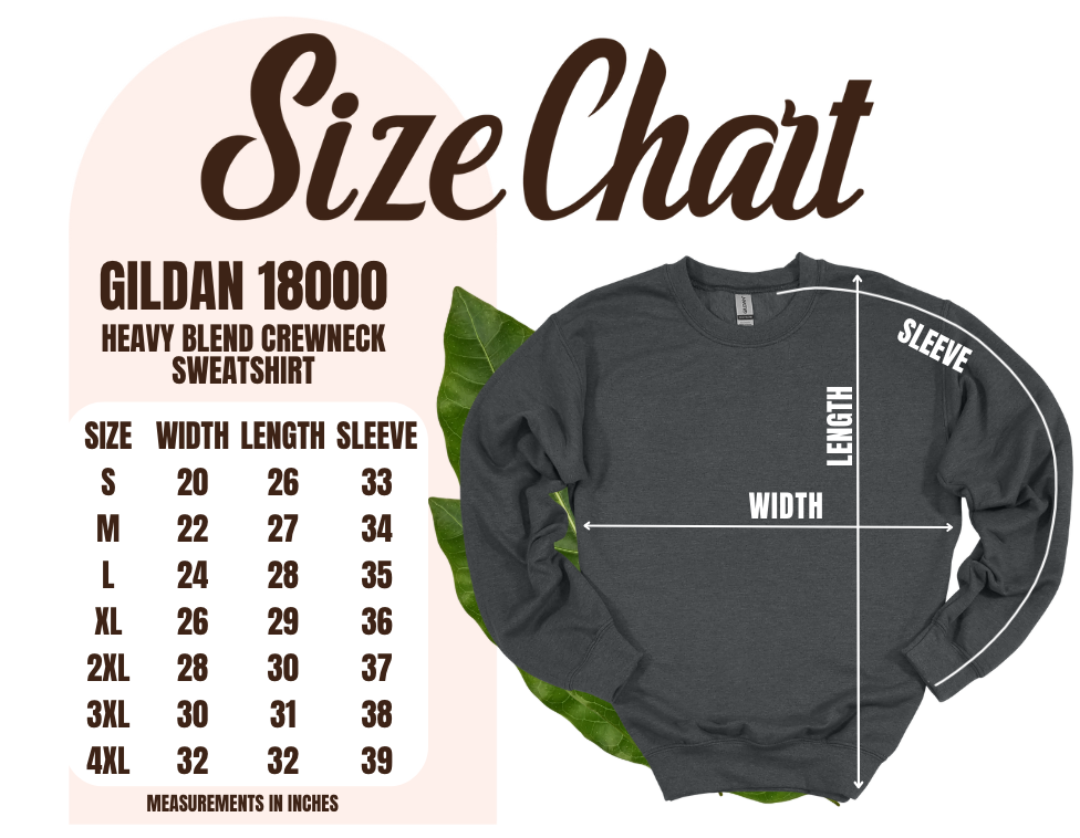 MORGAN WALLEN embroidered sweathshirt