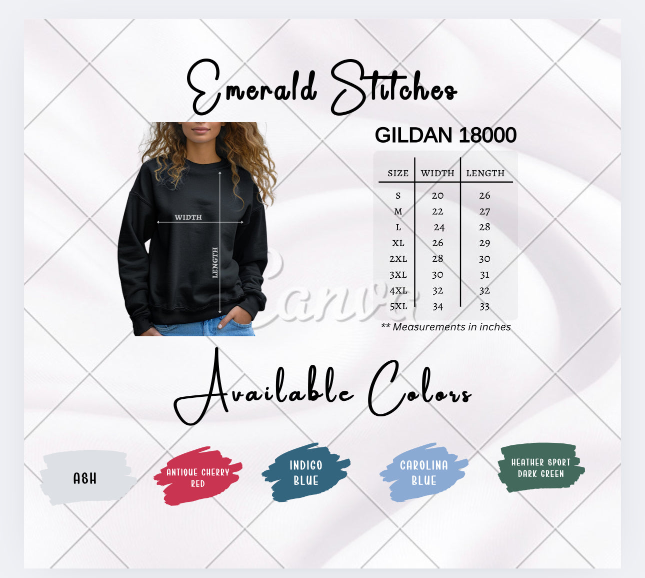 Custom embroidered sweatshirt.    Options on wording  Oncology Data Specialist certified  OR Certified Oncology Data Specialist READ DESCRIPTION!!!!