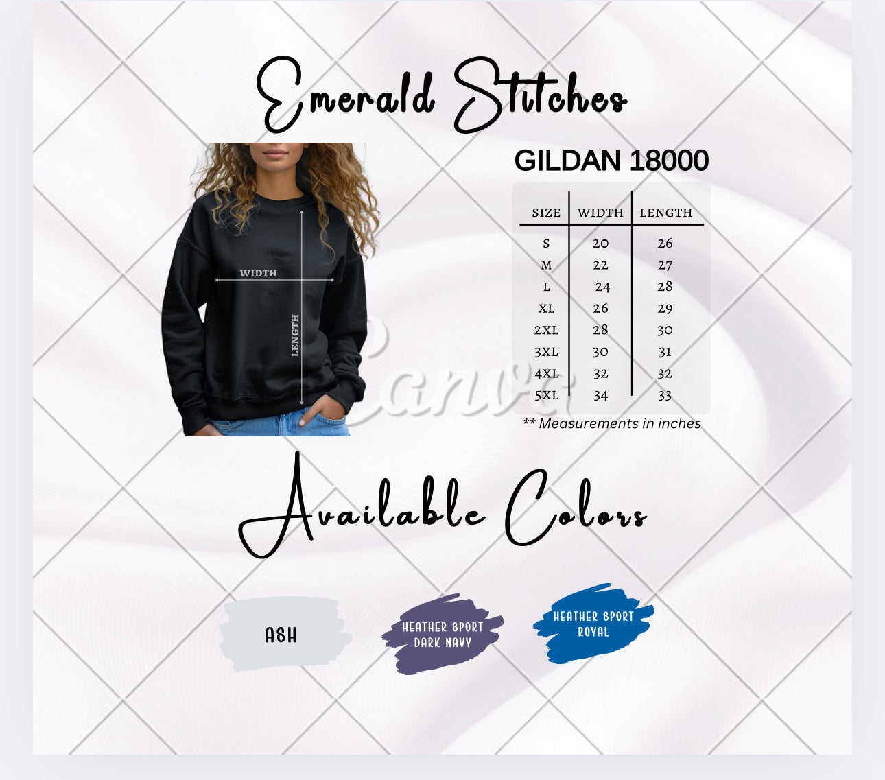 STRESS LEVEL: Paris Geller, Gilmore Girls inspired sweatshirt